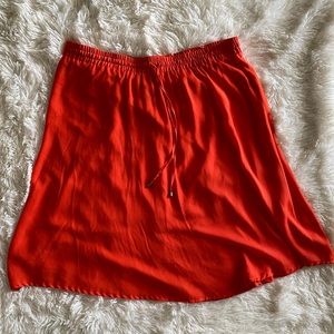 ⭐️5 for $25⭐️Worthington Petite Skirt